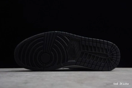GS 1 Jordan Mid 334 Air Comfortable 0821